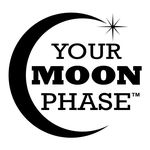 Your Moon Phase