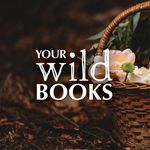Your Wild Books