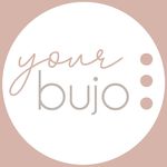 yourbujo