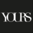 Yours Clothing IE