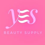 YS Beauty Supply