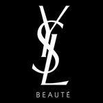 YSL Beauty UK
