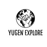 Yugen Explore