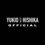 YUKIO HISHIKA