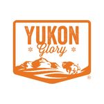 Yukon Glory 