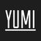 Yumi Nutrition