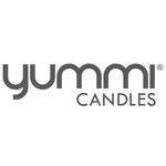 Yummi Candles Canada