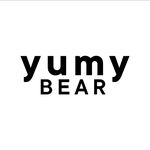 Yumy Bear Candy