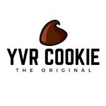 YVR Cookie