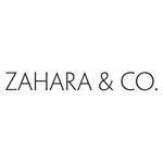 Zahara & Co