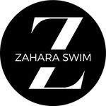 Zahara Swim