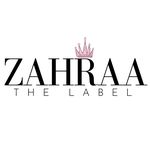 Zahraa the Label