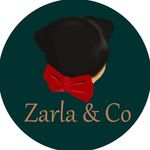 Zarla & Co