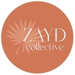 Zayd Collective