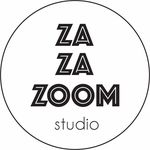 ZaZaZoom Studio