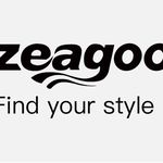 Zeagoo Clothing 