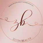 Zeeba Beauty