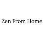 Zen From Home