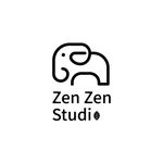Zen Zen Studio