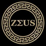 Zeus Luxury