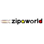 Zipaworld