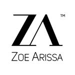 Zoe Arissa