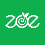 ZOE - Nutrition