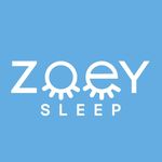 Zoey Sleep