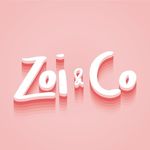 Zoi&Co