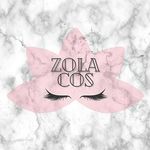 ZOLA cosmetics