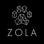ZolaPetwear