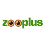 zooplus Germany