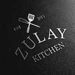 Zulay Kitchen