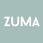 Zuma Nutrition